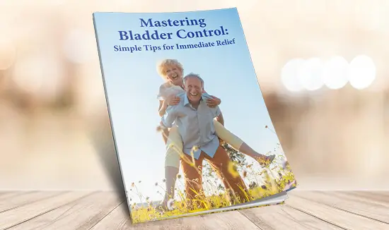 BladderShield-Bonus-1-Mastering Bladder Control