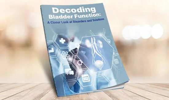BladderShield-Bonus-2-Decoding Bladder Function