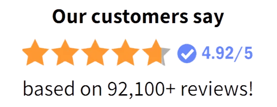 customer-review