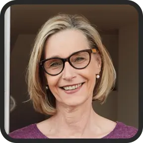 Emma Johnson-BladderShield-Happy-Customer