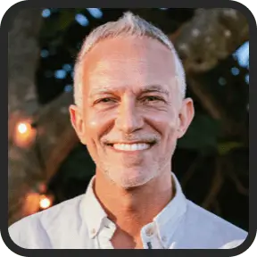 James Richards-BladderShield-Happy-Customer